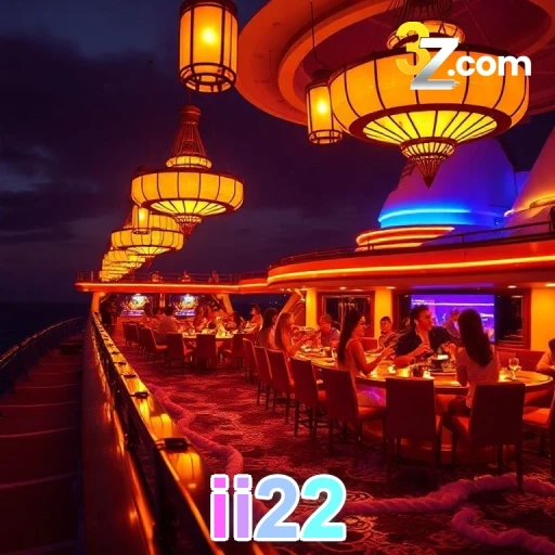 Experiências Incríveis de App No ii22 Para Todos