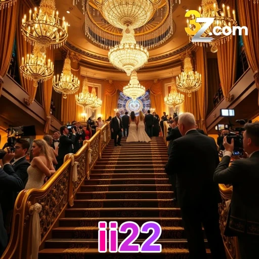 ii22 Ofertas especiais