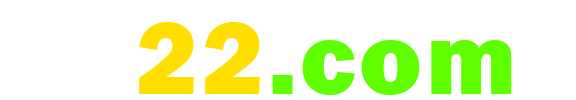 ii22 logo