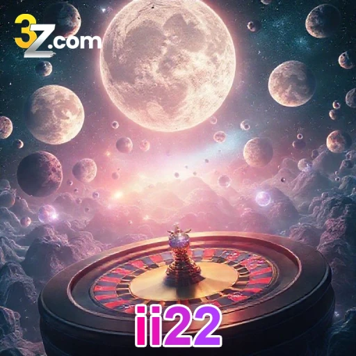 ii22 Jogos de caça-níqueis