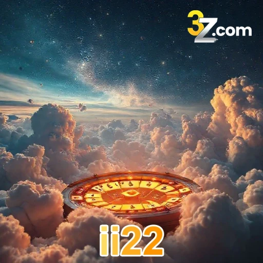 ii22 Jogos de caça-níqueis